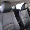 mazda cx-3 2016 quick_quick_LDA-DK5FW_DK5FW-128350 image 7