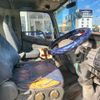 mitsubishi-fuso fighter 2004 CFJ1870541 image 3