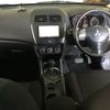 mitsubishi rvr 2012 -MITSUBISHI--RVR GA4W-0104960---MITSUBISHI--RVR GA4W-0104960- image 4