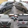 nissan serena 2019 quick_quick_GFC27_GFC27-180632 image 2