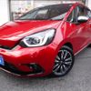 honda fit 2020 -HONDA--Fit 6AA-GR3--GR3-1047795---HONDA--Fit 6AA-GR3--GR3-1047795- image 1