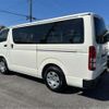 toyota hiace-van 2017 -TOYOTA 【千葉 400ﾒ5813】--Hiace Van LDF-KDH206V--KDH206-8121133---TOYOTA 【千葉 400ﾒ5813】--Hiace Van LDF-KDH206V--KDH206-8121133- image 29