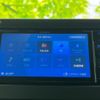 suzuki jimny 2022 quick_quick_3BA-JB64W_JB64W-246730 image 11