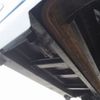 isuzu elf-truck 2013 quick_quick_TKG-NKR85AN_NKR85-7030323 image 16