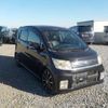 daihatsu move 2009 -DAIHATSU 【野田 580】--Move DBA-L185S--L185S-0074546---DAIHATSU 【野田 580】--Move DBA-L185S--L185S-0074546- image 1