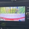 toyota prius 2018 CFJ1683518 image 5
