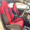 honda civic 2018 CFJ1523033 image 8