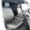 toyota hiace-van 2021 -TOYOTA--Hiace Van 3DF-GDH206V--GDH206-1062497---TOYOTA--Hiace Van 3DF-GDH206V--GDH206-1062497- image 11