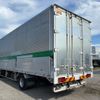 hino ranger 2017 GOO_NET_EXCHANGE_0303356A30250723W001 image 12