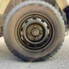 subaru sambar-truck 1996 KS4-278475 image 38