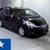 honda fit-shuttle 2012 -HONDA--Fit Shuttle GP2--GP2-3058165---HONDA--Fit Shuttle GP2--GP2-3058165- image 1
