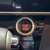 nissan dayz-roox 2017 -NISSAN--DAYZ Roox DBA-B21A--B21A-0327443---NISSAN--DAYZ Roox DBA-B21A--B21A-0327443- image 10