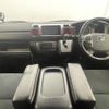toyota hiace-van 2021 -TOYOTA--Hiace Van 3BF-TRH200V--TRH200-0333100---TOYOTA--Hiace Van 3BF-TRH200V--TRH200-0333100- image 16
