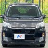 daihatsu move 2013 CFJ1542556 image 14