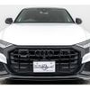 audi q8 2022 quick_quick_3AA-F1DCBA_WAUZZZF14ND025305 image 6