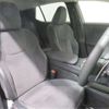 lexus lexus-others 2023 CFJ1446948 image 15
