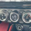 suzuki swift 2018 CFJ1608620 image 12