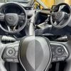 toyota rav4 2020 quick_quick_6AA-AXAH54_AXAH54-4016678 image 17