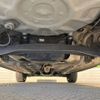 toyota yaris-cross 2022 -TOYOTA--Yaris Cross 5BA-MXPB10--MXPB10-2022778---TOYOTA--Yaris Cross 5BA-MXPB10--MXPB10-2022778- image 19