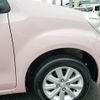 toyota passo 2015 GOO_JP_700102024930250717001 image 69