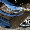 mercedes-benz e-class-station-wagon 2018 quick_quick_LDA-213204C_WDD2132042A372688 image 20