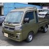 daihatsu hijet-truck 2024 -DAIHATSU 【出雲 480ｱ8884】--Hijet Truck 3BD-S510P--S510P-0589930---DAIHATSU 【出雲 480ｱ8884】--Hijet Truck 3BD-S510P--S510P-0589930- image 17