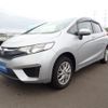 honda fit 2016 -HONDA--Fit DBA-GK4--GK4-1203322---HONDA--Fit DBA-GK4--GK4-1203322- image 7