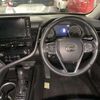 toyota camry 2022 -TOYOTA--Camry 6AA-AXVH70--AXVH70-1080623---TOYOTA--Camry 6AA-AXVH70--AXVH70-1080623- image 7