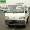 subaru sambar-truck 1993 No.14811 image 1