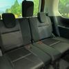 nissan serena 2019 quick_quick_GFNC27_GFNC27-021454 image 11