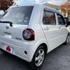 daihatsu mira-tocot 2018 -DAIHATSU--Mira Tocot DBA-LA560S--LA560S-0002908---DAIHATSU--Mira Tocot DBA-LA560S--LA560S-0002908- image 3