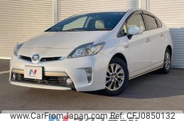 toyota prius-phv 2014 quick_quick_ZVW35_ZVW35-3067192