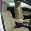 toyota mark-x 2019 -TOYOTA--MarkX DBA-GRX130--GRX130-6111822---TOYOTA--MarkX DBA-GRX130--GRX130-6111822- image 8