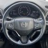 honda vezel 2019 -HONDA--VEZEL DBA-RU1--RU1-1323567---HONDA--VEZEL DBA-RU1--RU1-1323567- image 13