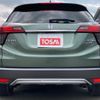 honda vezel 2018 quick_quick_RU4_RU4-1305973 image 7