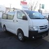 toyota hiace-van 2015 -TOYOTA--Hiace Van KDH206V--8084204---TOYOTA--Hiace Van KDH206V--8084204- image 25