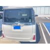 toyota voxy 2014 -TOYOTA--Voxy DBA-ZRR80W--ZRR80-0049462---TOYOTA--Voxy DBA-ZRR80W--ZRR80-0049462- image 7