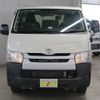 toyota hiace-van 2019 -TOYOTA--Hiace Van CBF-TRH200V--TRH200-0309431---TOYOTA--Hiace Van CBF-TRH200V--TRH200-0309431- image 5