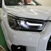 toyota hilux 2023 CFJ1713745 image 43