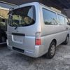 nissan caravan-van 2010 quick_quick_ADF-VWME25_VWME25-158164 image 6