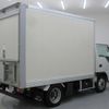 isuzu elf-truck 2015 GOO_NET_EXCHANGE_0400080A30250712W002 image 8