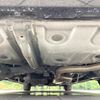 toyota vellfire 2016 CFJ1799368 image 20