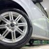 honda n-box 2017 CFJ1453350 image 13