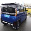 mitsubishi delica-mini 2023 -MITSUBISHI--Delica Mini 4AA-B38A--B38A-0507849---MITSUBISHI--Delica Mini 4AA-B38A--B38A-0507849- image 3