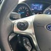 ford kuga 2013 -FORD--Kuga ABA-WF0JTM--WF0AXXWPMADR81383---FORD--Kuga ABA-WF0JTM--WF0AXXWPMADR81383- image 14