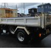 isuzu elf-truck 2016 CFJ1703028 image 18
