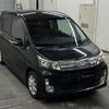 daihatsu move 2014 CFJ1521901 image 1