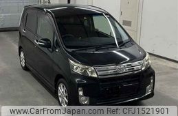 daihatsu move 2014 CFJ1521901
