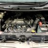 toyota voxy 2013 CFJ1491454 image 20