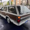 nissan cedric-wagon 1996 CFJ1539544 image 2